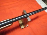 Thompson Center Encore 209X50 Magnum with Nikon Scope NICE! - 10 of 19