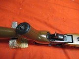 Thompson Center Encore 209X50 Magnum with Nikon Scope NICE! - 11 of 19