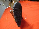 Thompson Center Encore 209X50 Magnum with Nikon Scope NICE! - 19 of 19