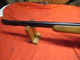 Thompson Center Encore 209X50 Magnum with Nikon Scope NICE! - 17 of 19