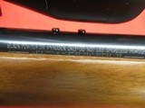 Thompson Center Encore 209X50 Magnum with Nikon Scope NICE! - 6 of 19