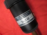 Thompson Center Encore 209X50 Magnum with Nikon Scope NICE! - 7 of 19