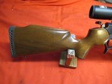Thompson Center Encore 209X50 Magnum with Nikon Scope NICE! - 3 of 19