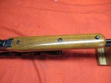 Thompson Center Encore 209X50 Magnum with Nikon Scope NICE! - 13 of 19