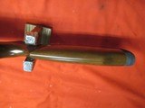 Thompson Center Encore 209X50 Magnum with Nikon Scope NICE! - 8 of 19