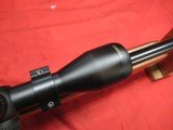 Thompson Center Encore 209X50 Magnum with Nikon Scope NICE! - 9 of 19