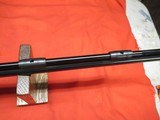 Thompson Center Encore 209X50 Magnum with Nikon Scope NICE! - 14 of 19