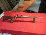 Ruger 77 MK II 350 Rem Magnum