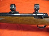 Ruger 77 MK II 350 Rem Magnum - 15 of 18