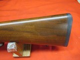 Ruger 77 MK II 350 Rem Magnum - 17 of 18
