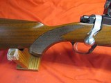 Ruger 77 MK II 350 Rem Magnum - 3 of 18