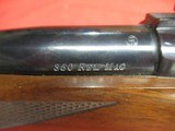 Ruger 77 MK II 350 Rem Magnum - 13 of 18