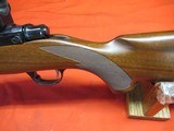 Ruger 77 MK II 350 Rem Magnum - 16 of 18