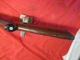 Ruger 77 MK II 350 Rem Magnum - 11 of 18
