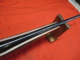 Ruger 77 MK II 350 Rem Magnum - 9 of 18