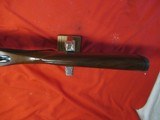 Ruger 77 MK II 350 Rem Magnum - 8 of 18