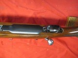 Ruger 77 MK II 350 Rem Magnum - 10 of 18