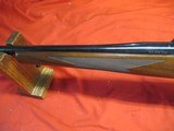 Ruger 77 MK II 350 Rem Magnum - 14 of 18