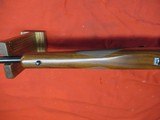 Ruger 77 MK II 350 Rem Magnum - 12 of 18