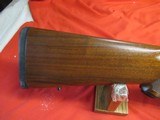 Ruger 77 MK II 350 Rem Magnum - 4 of 18