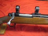 Ruger 77 MK II 350 Rem Magnum - 2 of 18
