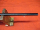 Ruger 77 MK II 350 Rem Magnum - 6 of 18