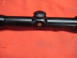 Leupold Vari-X III 3.5-10X40 scope - 5 of 10