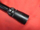 Leupold Vari-X III 3.5-10X40 scope - 4 of 10