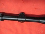 Leupold Vari-X III 3.5-10X40 scope - 7 of 10