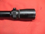 Leupold Vari-X III 3.5-10X40 scope - 6 of 10
