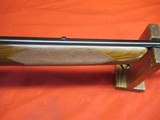 Winchester Model 43 Deluxe 22 Hornet NICE! - 5 of 23