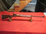 Winchester Model 43 Deluxe 22 Hornet NICE! - 1 of 23