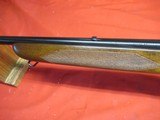 Winchester Model 43 Deluxe 22 Hornet NICE! - 17 of 23