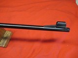 Winchester Model 43 Deluxe 22 Hornet NICE! - 6 of 23
