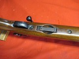 Winchester Model 43 Deluxe 22 Hornet NICE! - 11 of 23