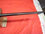Winchester Model 43 Deluxe 22 Hornet NICE! - 14 of 23