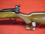 Winchester Model 43 Deluxe 22 Hornet NICE! - 19 of 23