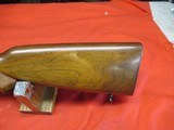 Winchester Model 43 Deluxe 22 Hornet NICE! - 20 of 23