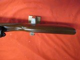 Winchester Model 43 Deluxe 22 Hornet NICE! - 9 of 23