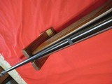 Winchester Model 43 Deluxe 22 Hornet NICE! - 10 of 23