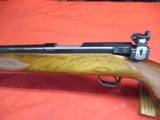 Winchester Model 43 Deluxe 22 Hornet NICE! - 18 of 23
