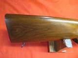 Winchester Model 43 Deluxe 22 Hornet NICE! - 4 of 23
