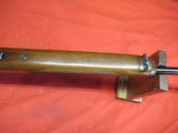 Winchester Model 43 Deluxe 22 Hornet NICE! - 13 of 23