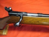 Winchester Model 43 Deluxe 22 Hornet NICE! - 2 of 23