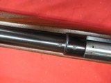 Winchester Model 43 Deluxe 22 Hornet NICE! - 7 of 23