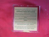 ! Full Box Remington Express Kleanbore 410 - 3 of 7