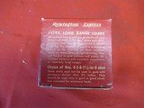 ! Full Box Remington Express Kleanbore 410 - 2 of 7