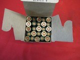 ! Full Box Remington Express Kleanbore 410 - 7 of 7