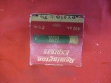 ! Full Box Remington Express Kleanbore 410 - 4 of 7