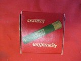 ! Full Box Remington Express Kleanbore 410 - 6 of 7